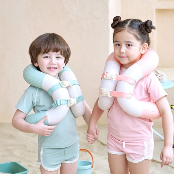 디웨이브_공식몰 디웨이브 이중 잠금 넥튜브 25kg 1+1
