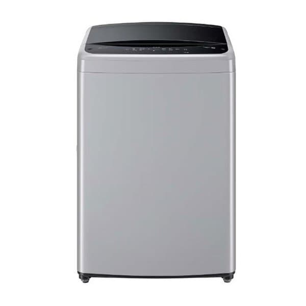 신세계몰 LG 일반세탁기 TR16DV6 미드프리실버 16Kg - 최저가 498,440원