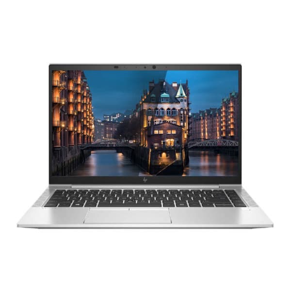 주식회사노트클럽 HP ProBook 455-G9 R5-5625U 16GB 512GB SSD