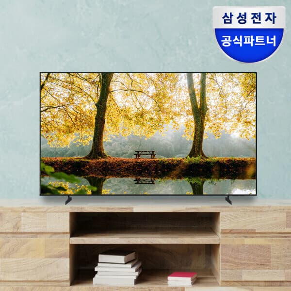 (주)유겐트 삼성전자 LH55BEFHLGFXKR 138cm(55인치) UHD 4K 비즈니스 TV - 최저가 601,950원