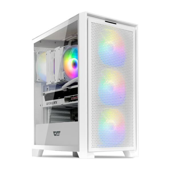 (주)프리플로우 라이젠7 9800X3D RX9070XT 16GB 게이밍컴퓨터 본체 - 최저가 2,819,000원