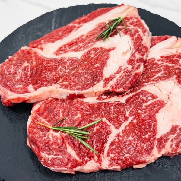 정육의달인 정육의달인 국내산 1등급 등심 1kg 로스 구이용