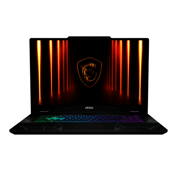 MSI공식대리점 사이보그 A17 AI B2HWEKG-R5 240/8G/512G/RTX5050/Freedos - 최저가 970,000원