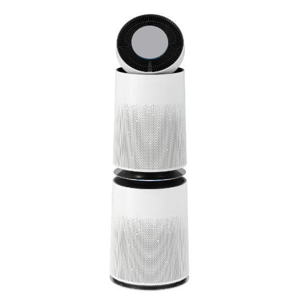 스텔라7777 LG 퓨리케어 360 공기청정기 플러스 AS305DWWA