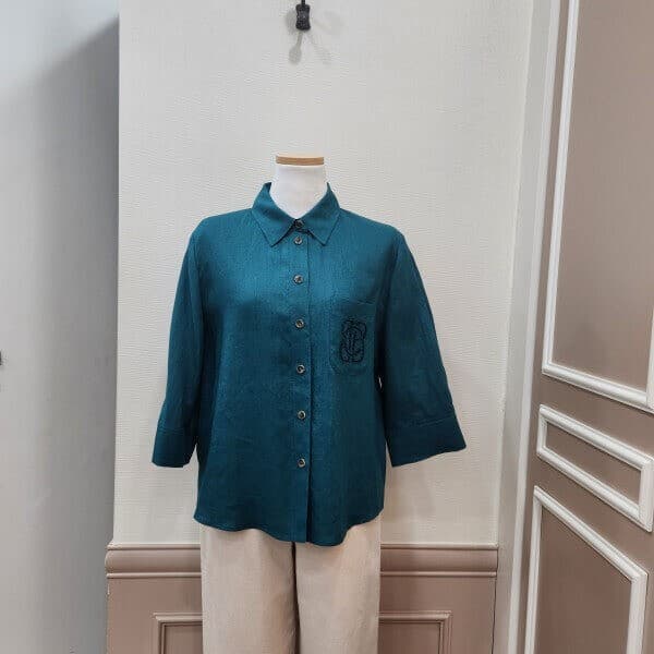 CJ온스타일 O서머BL B5B3B401 10_US - 최저가 111,860원