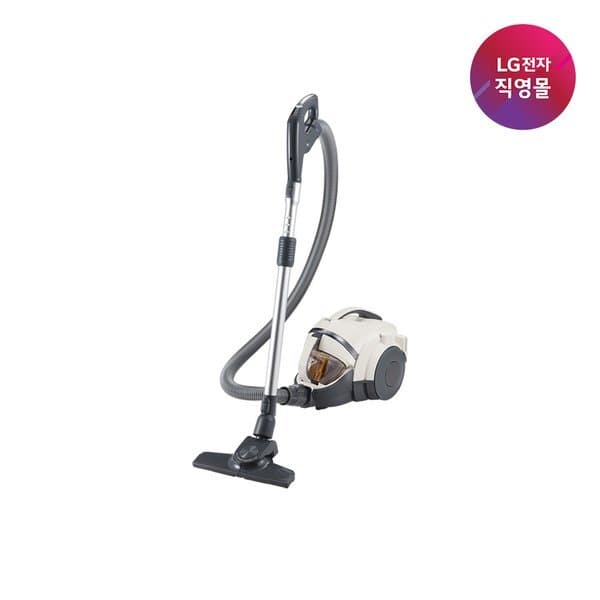 신세계백화점 LG전자 싸이킹 청소기 K83WGY - 최저가 270,550원