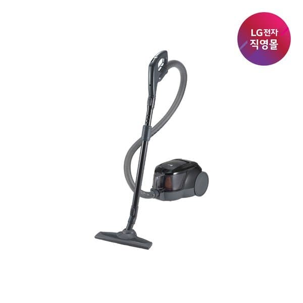 신세계백화점 LG 싸이킹 청소기 C33FNT - 최저가 159,940원