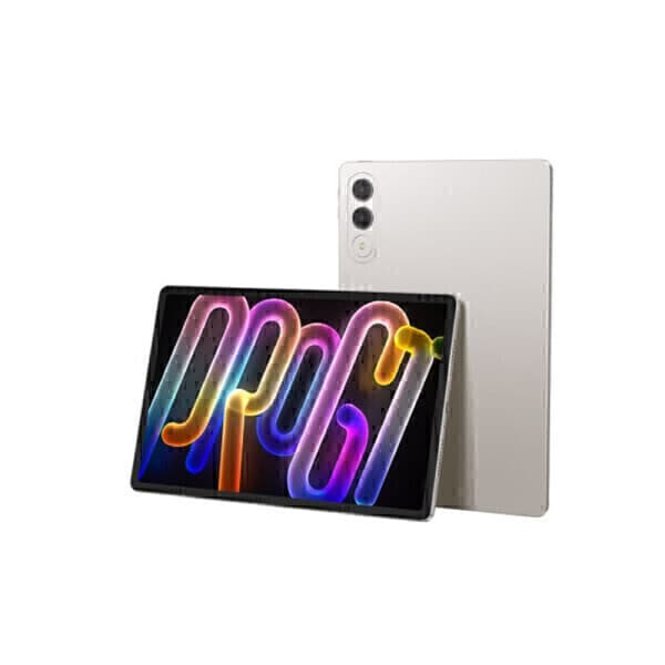 JikguTime 레노버 XIAOXIN PRO GT TB710FU 11.1인치 태블릿 PC 8+256G