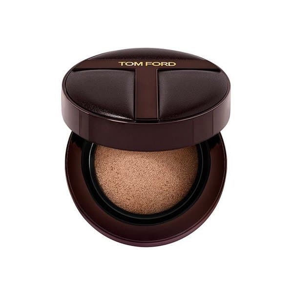 갤러리아백화점 갤러리아 NEW 아키텍처 소프트 매트 블러링 쿠션 - 최저가 106,400원