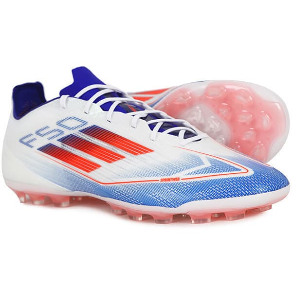 주식회사벨로시 (정품) F50 엘리트 2G/3G AG (IF1306) - 최저가 166,000원