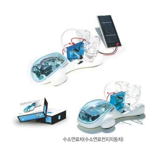 www.primescience.net 수소연료차 - 최저가 370,000원