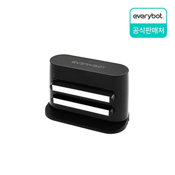 와이앤커뮤니케이션즈 에브리봇 로봇청소기 충전스테이션
