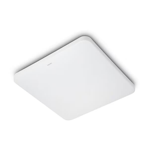 롯데아이몰 필립스 아펙스 LED 거실등/방등 55W 5700K - 최저가 50,980원