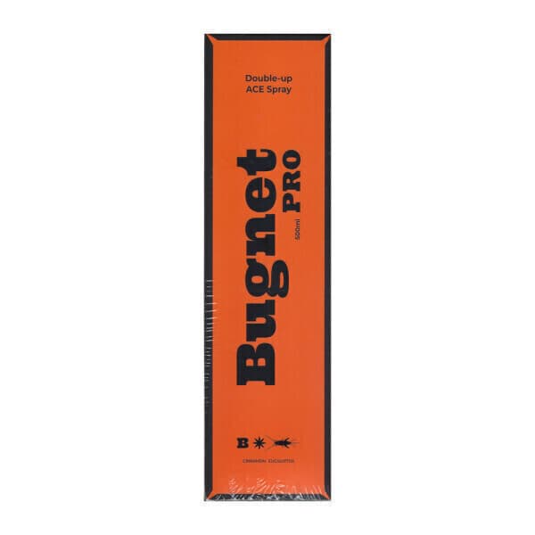 써클홀딩스 버그넷 버그넷프로 4.0 500ml 1개 써클