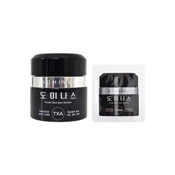 신세계몰 시즌6 도미나스 도미나 기미 크림 태극제약 50g+샘플 - 최저가 32,500원