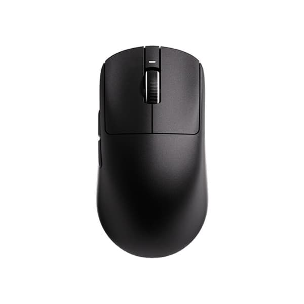 브라보세컨즈 ATK VXE R1 SE+ 유무선 블루투스 게이밍 마우스 블랙