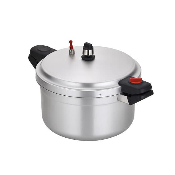 민토피아 PN풍년 PCPS-30 손주물 30인 15L