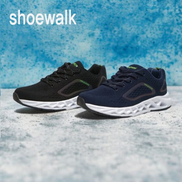 RKmalls 슈워크 남성 런닝화 - 최저가 31,000원