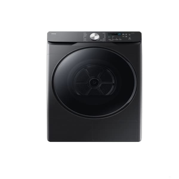 전자제품파는사람들 삼성전자 비스포크 그랑데AI DV21DG8200BV
