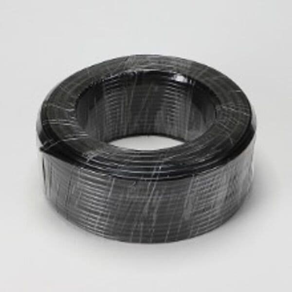 daddylab VCTF 0.75SQ x 4C 1롤 100M 상진전선 - 최저가 130,980원