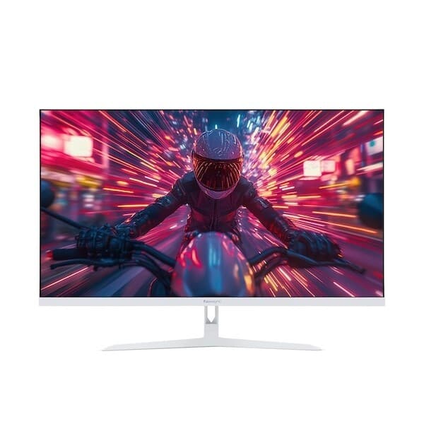 에스에스온 비트엠 Newsync MX32QW 100 칼라풀 HDR