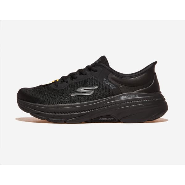 스타필드고양점 SKECHERS MAX CUSHIONING ARCH FIT 2.0 SLIP INS 220564 BBK