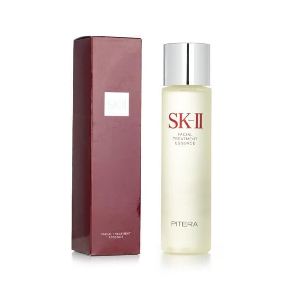 주식회사어메이징딜 SK2 피테라 에센스 230ml 어메이징 티슈 마스크팩