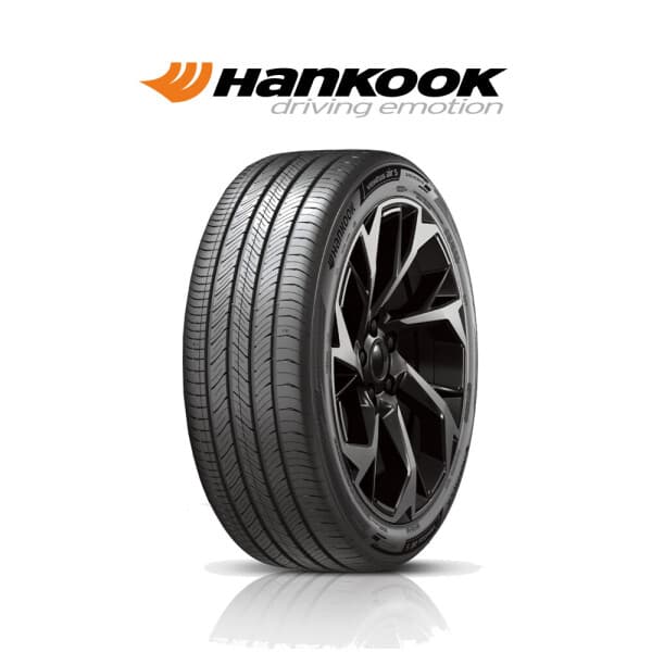 세븐타이어 한국 Ventus air S H472 225/40R18 런타이어