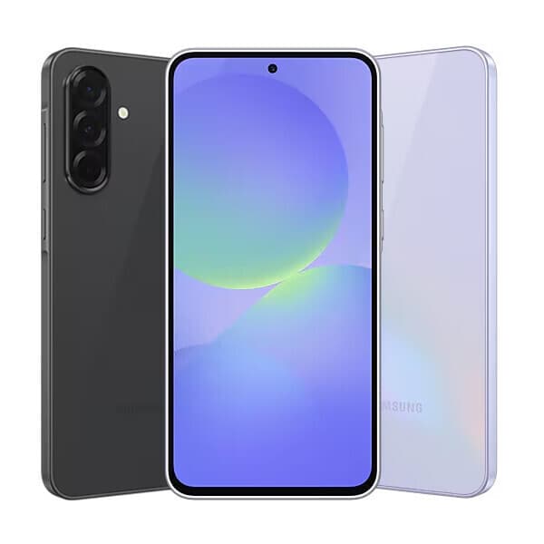 메인폰 SK 갤럭시A36 128G 키즈폰 SM-A366N - 최저가 390,000원