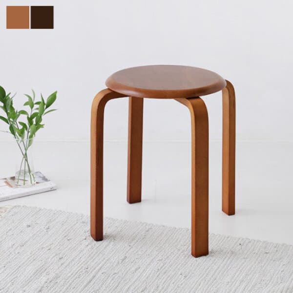 GS_SHOP_TV 마켓비 MEKNAN 원형스툴 44 9382.1847 - 최저가 17,910원