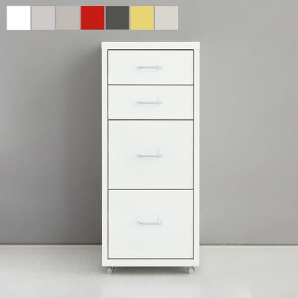 GS_SHOP_TV 마켓비 피하 서랍장 2.2단 4692.0010