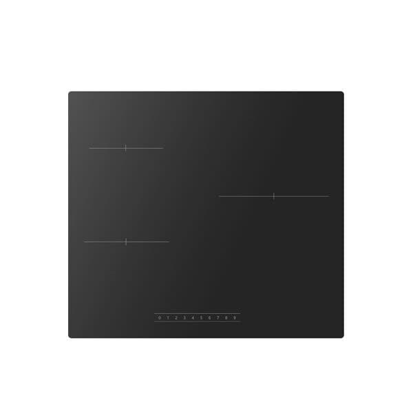 신세계몰 LG 디오스 빌트인 인덕션 3구 전기레인지 BEI3QEBLOE - 최저가 694,070원