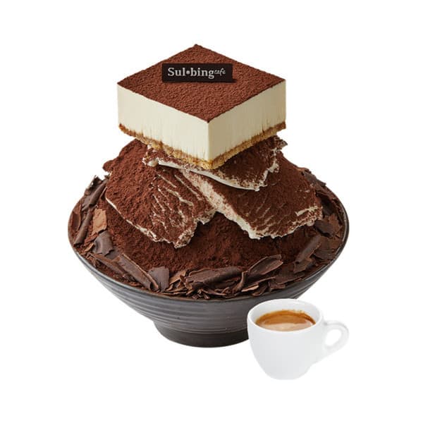 (주)즐거운_스마일콘 (설빙) 티라미수설빙