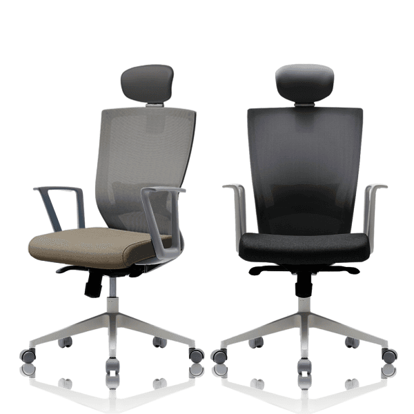 blsmall 시디즈 T50 Light PPP 베이직 오피스 의자 - 최저가 178,800원