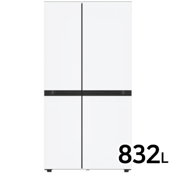 신의가전 LG전자 오브제컬렉션 S836MQQ022