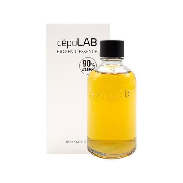 셀러허브샵 세포 랩 바이오제닉 에센스 클렙스 90% 155ml