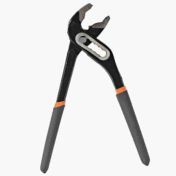 엔젤에이 19.5cm 워터펌프 플라이어