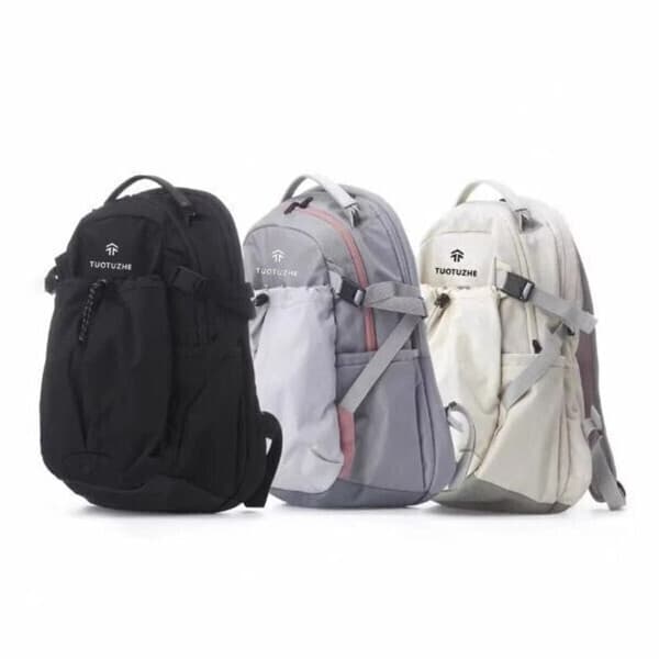 jaynics 어반듀티 30L 아웃도어 백팩 방수 여행용 - 최저가 18,500원