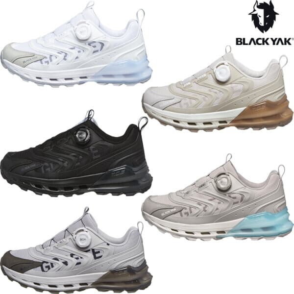 롯데백화점2관 블랙야크 아이유트레킹화 343아크GTX ABYSHX3915 - 최저가 55,200원