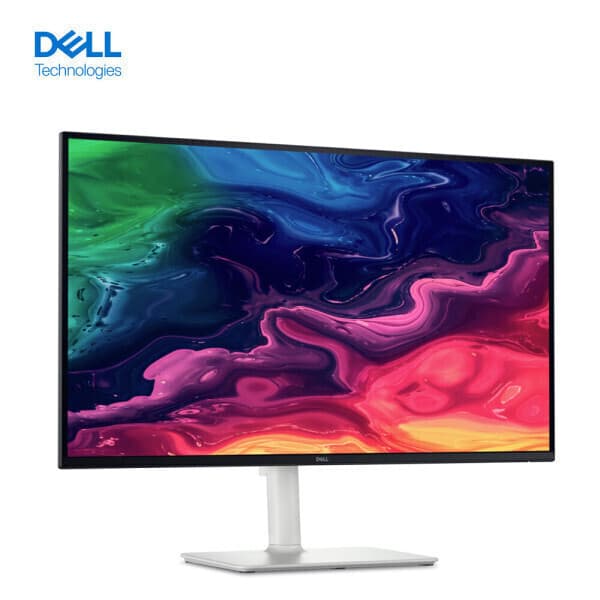 다올티에스 델 S2725QC 27인치 4K UHD IPS 120Hz USB-C 피벗 모니터 - 최저가 489,000원