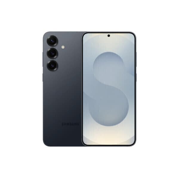 예예모바일 삼samsung 갤럭시 S25 플러스 512GB