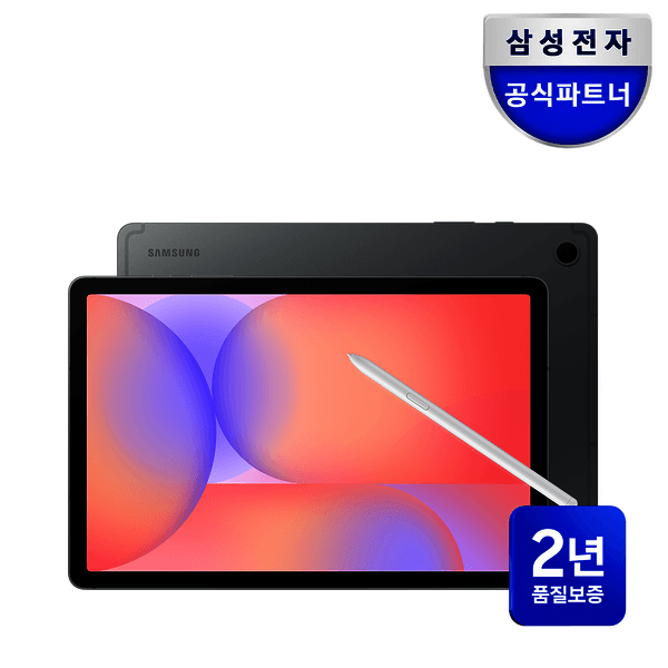 신세계몰 삼성 갤럭시탭 S10 라이트 WiFi 128GB 그레이 - 최저가 580,270원