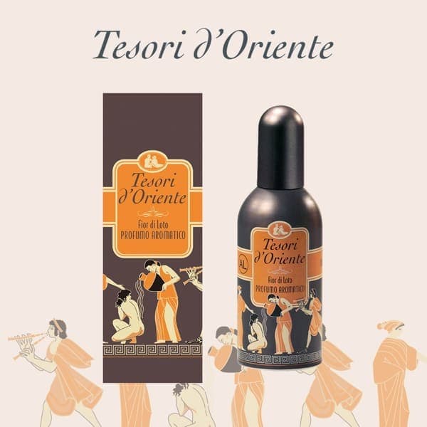 현대홈쇼핑Hmall 테소리도리엔테 퍼퓸 로터스플라워 100ml