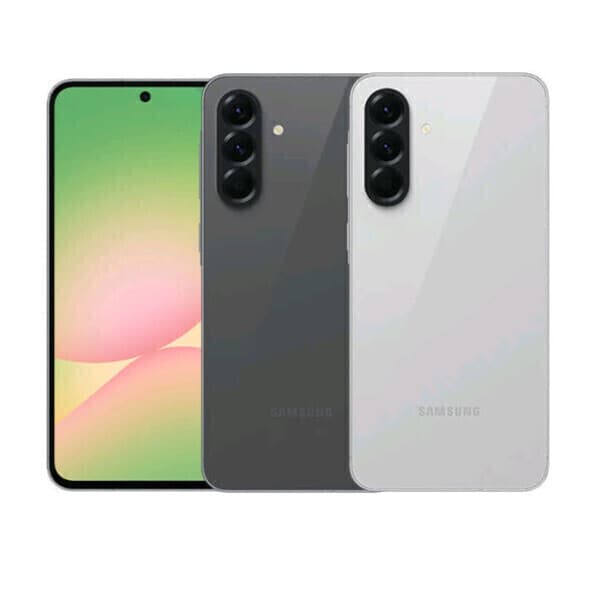 주식회사유피시스템 삼성 갤럭시 퀀텀6 5G 128GB SM-A566S - 최저가 503,000원