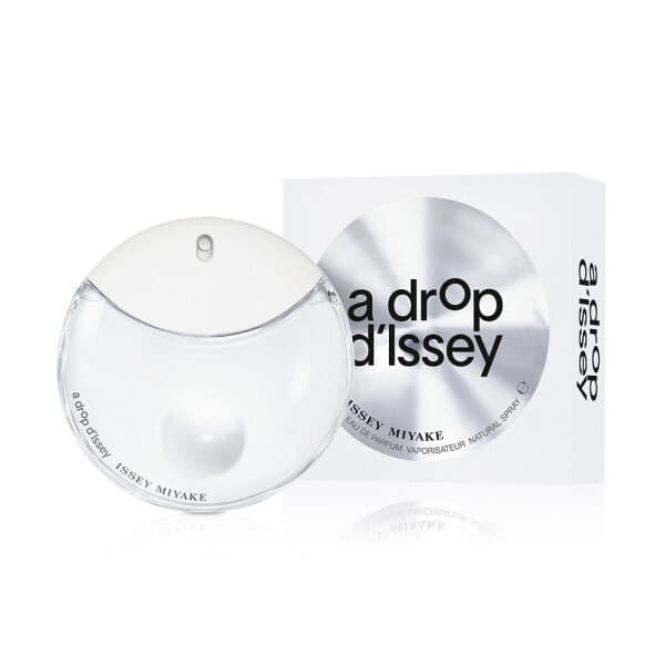 필코스스토어 이세이미야케 드롭 디세이 EDP 90ml - 최저가 39,900원