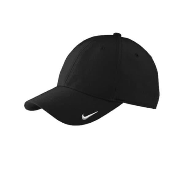 sm_mall 나이키 스우시 레거시 779797 캡모자 - 최저가 32,900원