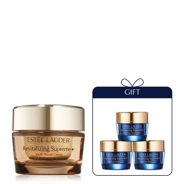 신세계백화점 단단 크림 50ml 세트 + 단단 나이트 크림 45ml - 최저가 163,490원