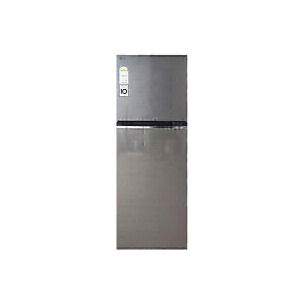 (주)엘케이몰 LG전자 B312DS31 일반형냉장고 2도어 317L