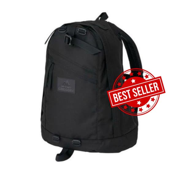스타필드코엑스몰점 스타필드 코엑스 26리터 백팩 블랙 - 최저가 195,000원