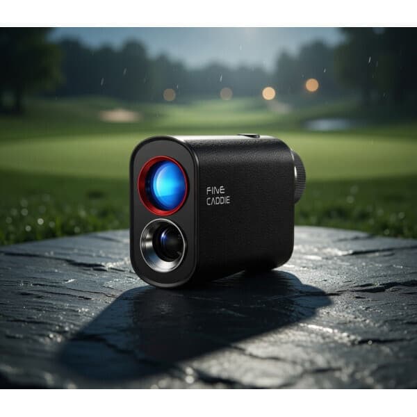 홈쇼핑스토어 파인디지털 파인캐디 UPL9 mini SF - 최저가 212,300원